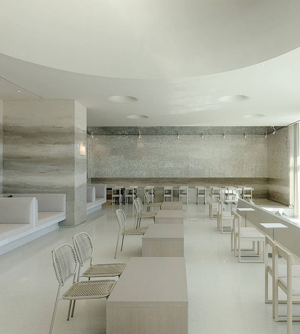 [Pro] 쏠비치 남해