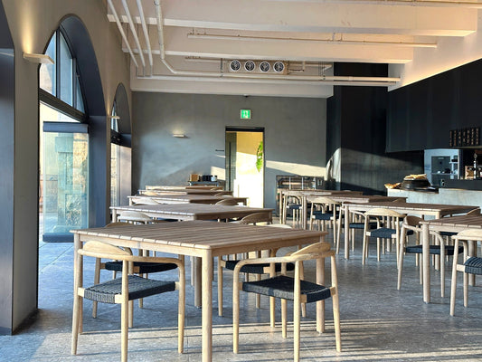 [Pro] 더스퀘어, 동촌골프클럽