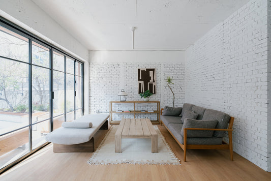 [Pro] 본지르르 베이커리 서촌