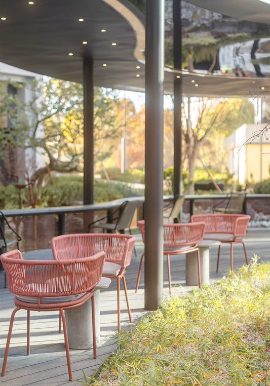 [Pro] 이음디앤아이, 래미안 원페를라