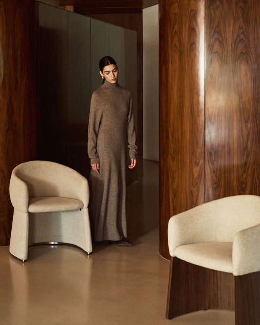 AW26 For Every Season