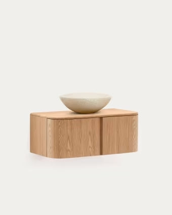 Bathroom · Sale