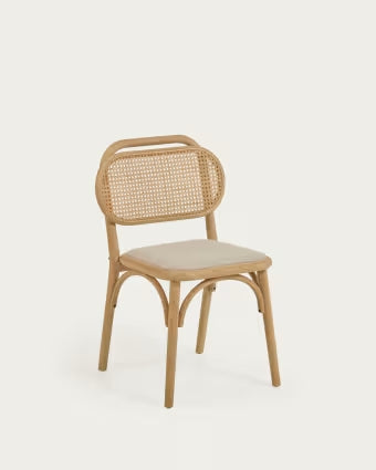 Sale · Chairs