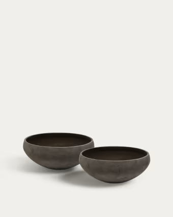 Sale · Decor