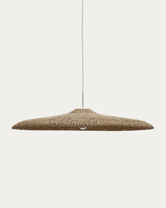Sale · Lighting