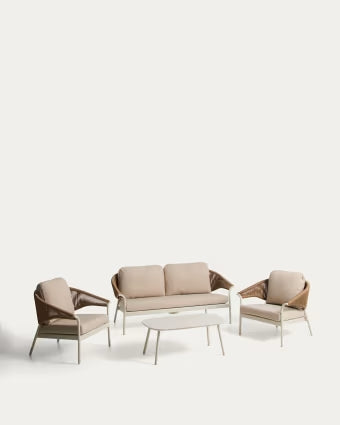 Sale · Outdoor