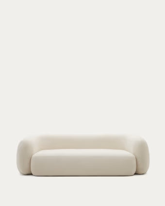 Sale · Sofas