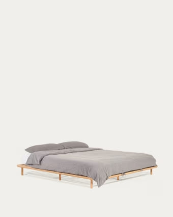 Sale · Furniture