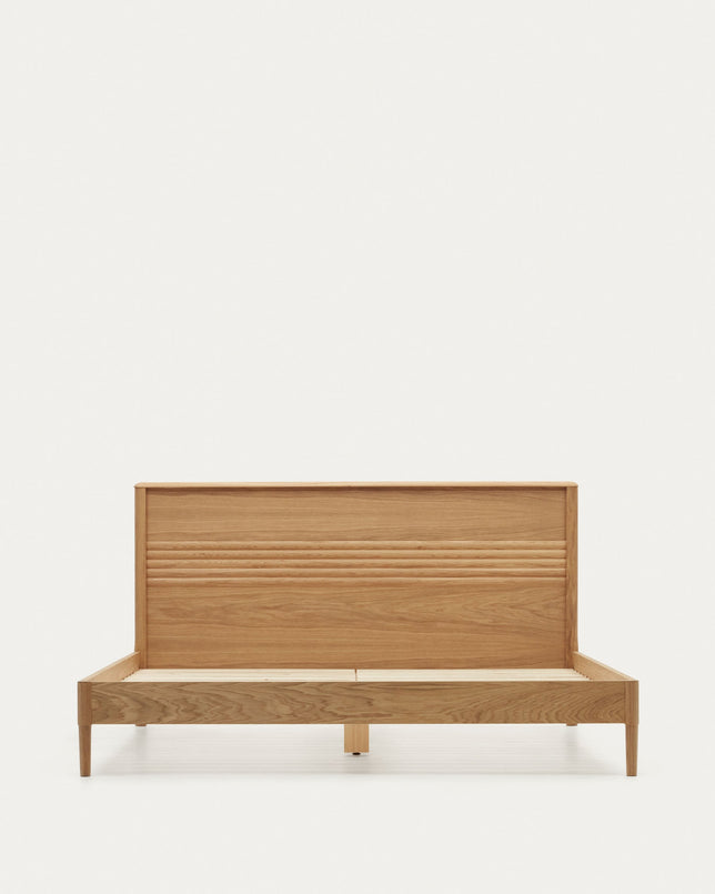 Bedroom · Sale