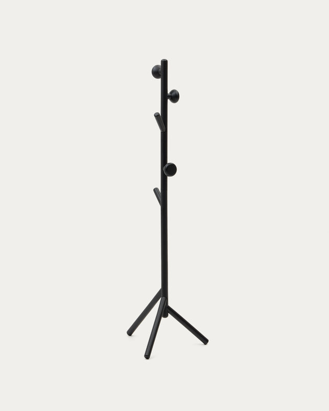 Coat racks