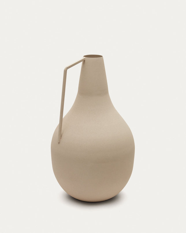 Decoration · Sale