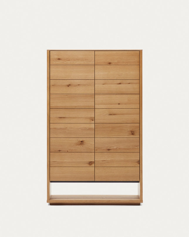 Furniture · Sale