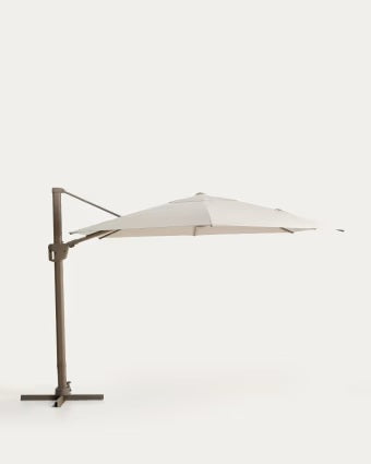Parasols