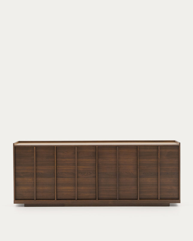 Sideboards