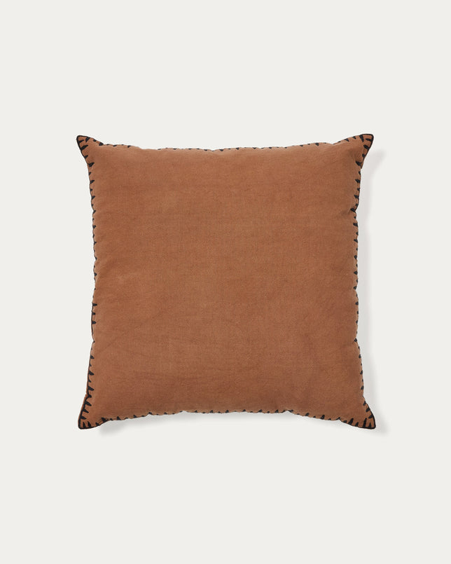 Home furnishings · Sale