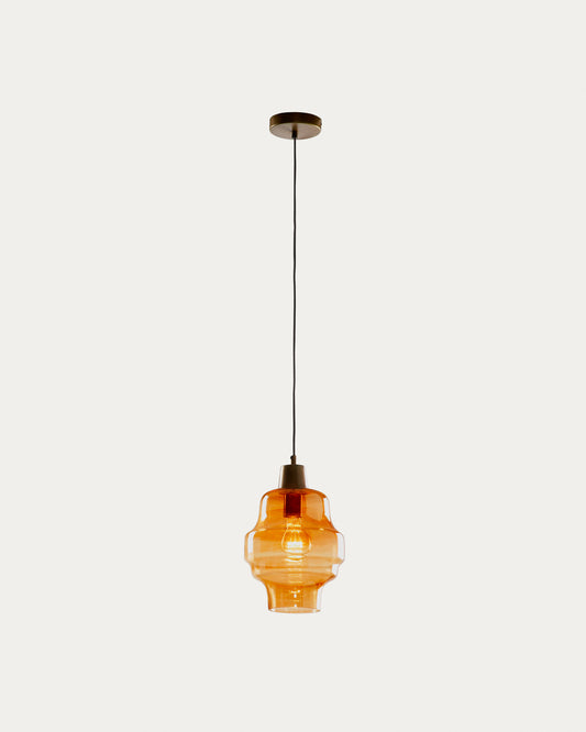 Covell pendant lamp