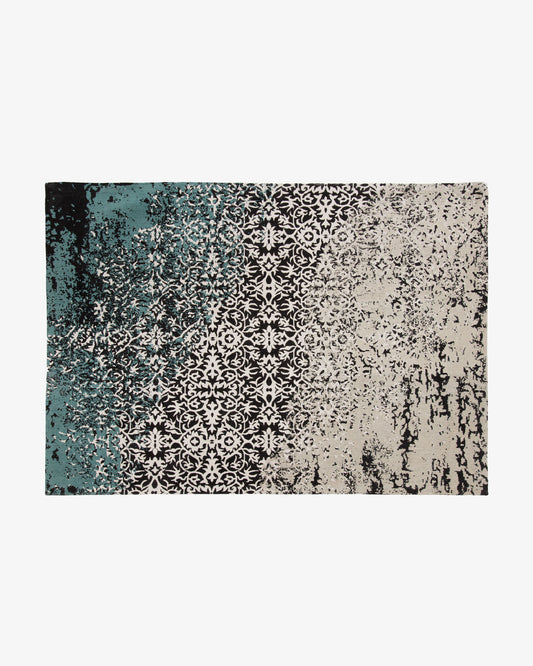 Agne rug 160 x 230 cm