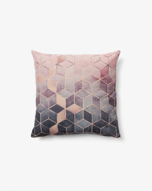 Imma cushion cover multicolor