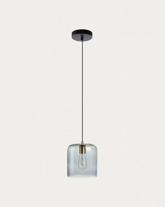 Yanna pendant lamp