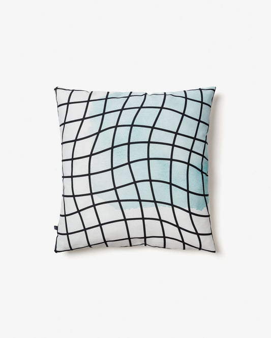 Cushion cover Tinna