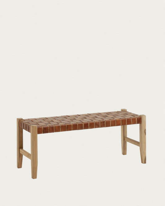 Calixta bench 120 cm