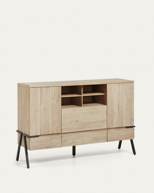 Thinh 164 x 105 cm sideboard