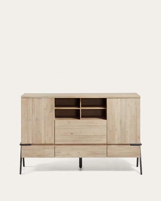 Thinh 164 x 105 cm sideboard