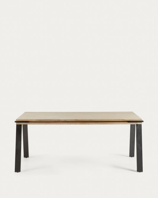 Thinh table 160 x 90 cm