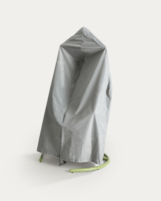 Iria protective cover for outdoor furniture max. 110 x 200 cm