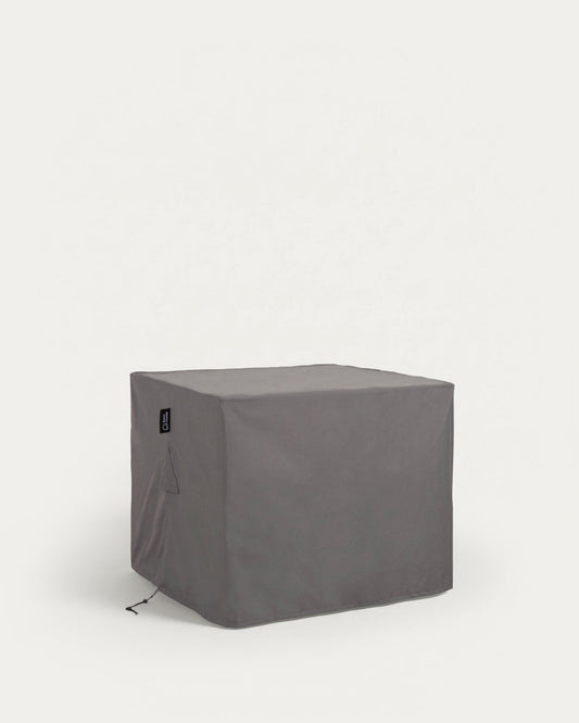 Iria protective cover for outdoor furniture max. 110 x 105 cm