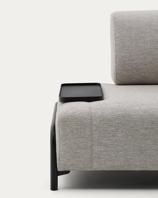 콤포소파 트레이(콤포소파 전용)