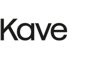 Kave Home Korea