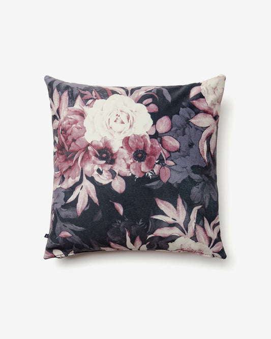 Mak 45 x 45 cm cushion cover