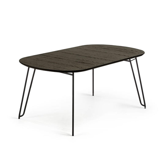 Extendable Milian table 140 (220) x 90 cm