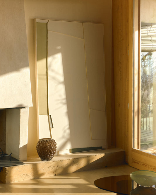 Home Décor