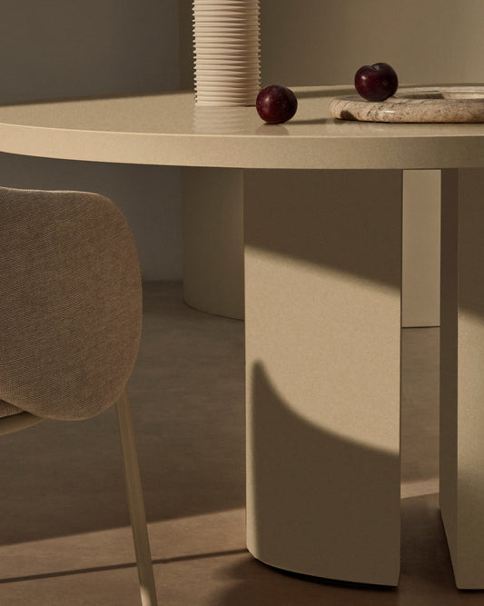 Tables