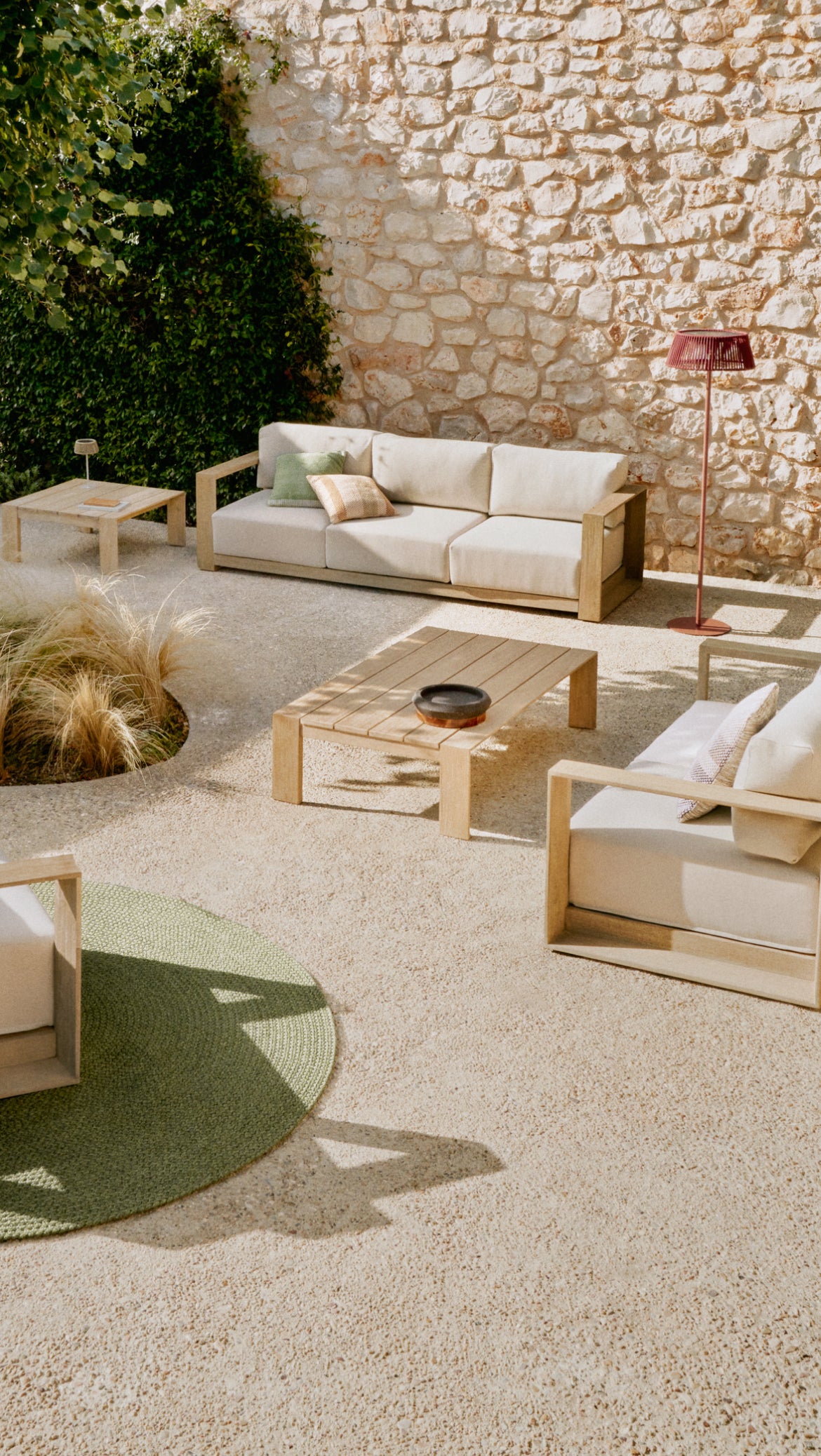 Designer Furniture & Home Decor | Kave Home – Kave Home Korea